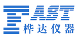 樺達儀器是家生產(chǎn)電子負載,固緯直流電源,大功率電子負載儀,開關(guān)電源測試系統(tǒng)的廠家，歡迎來訪！